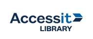 Accessit Library