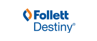 Follet Destiny
