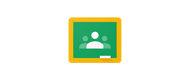 Google Classroom