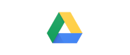 Google Drive