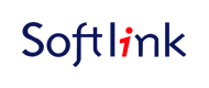 Softlink