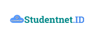 Cloudwork Studentnet ID