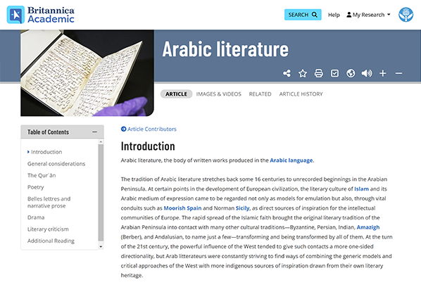 academic-article