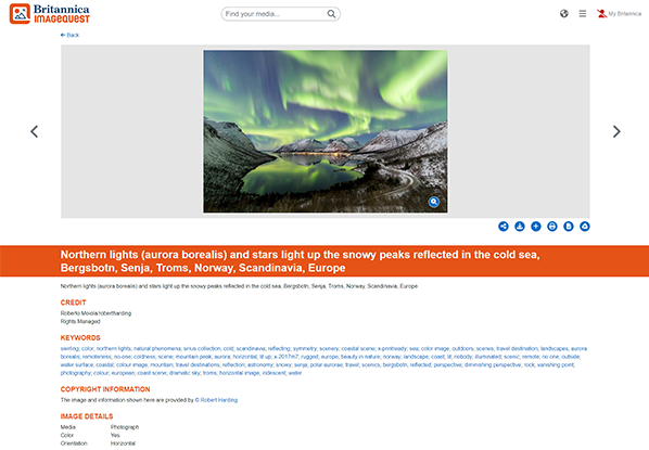 imagequest-image-detail