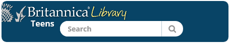 Search Box Example