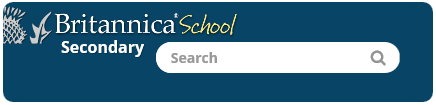 Search Box Example