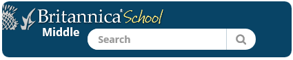 Search Box Example