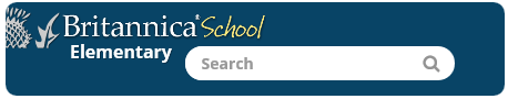 Search Box Example