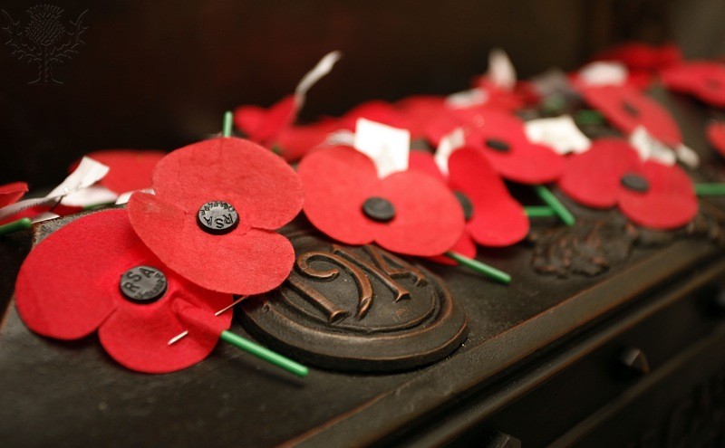 Class Activities Anzac Day Symbols Britannica Digital Learning