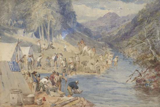 gold-rush-exploring-the-history-of-australia-s-gold-rush