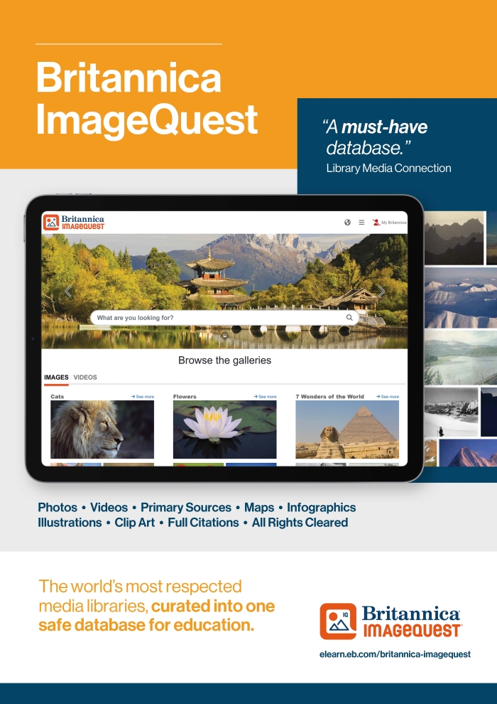 britannica-imagequest-brochure-britannica-digital-learing