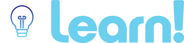 Expedition-Learn_alternate-logo