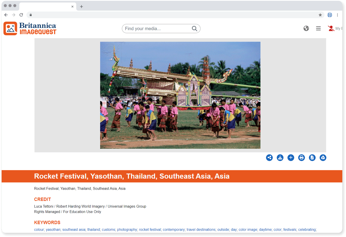 rocket-festival-thailand-imagequest