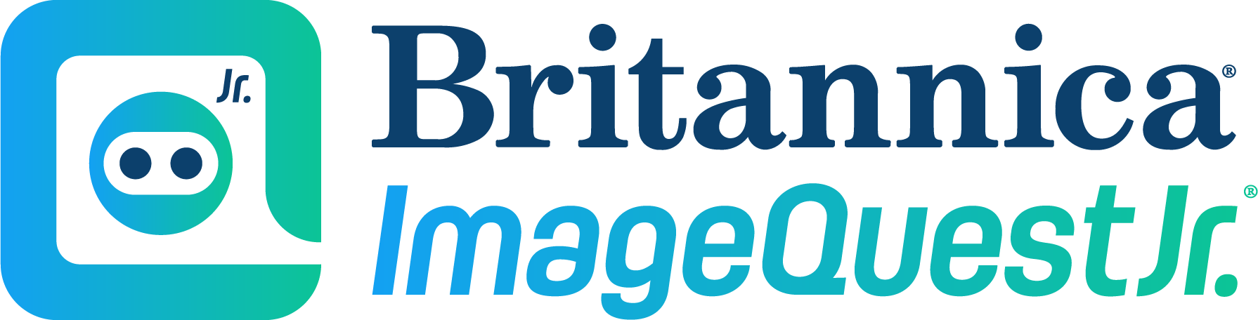 Britannica-ImageQuest-jr