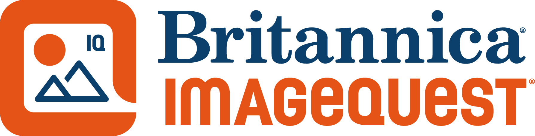 Britannica-ImageQuest