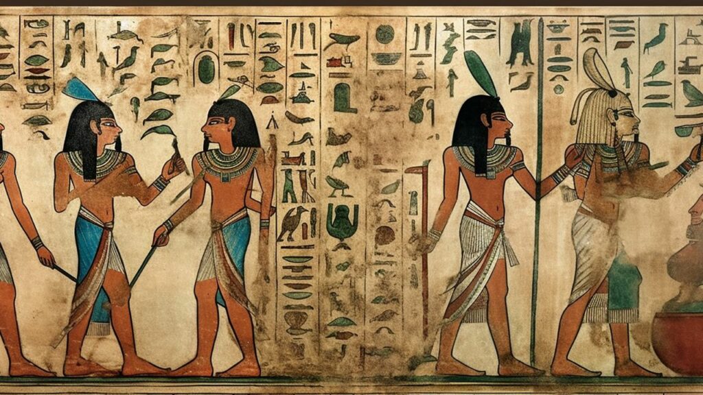 egyptian_papyrus_2
