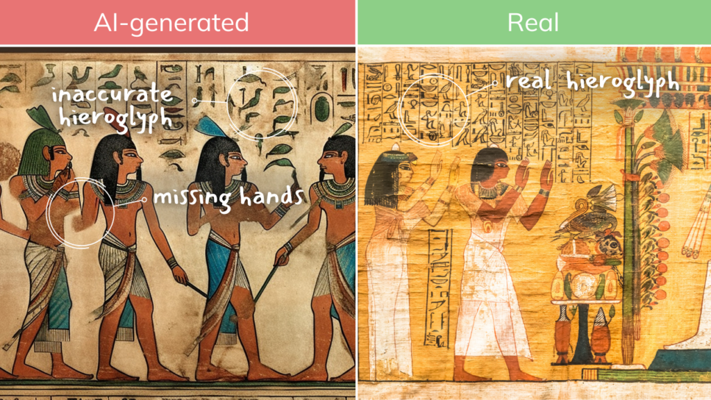 egyptian_papyrus_analysis
