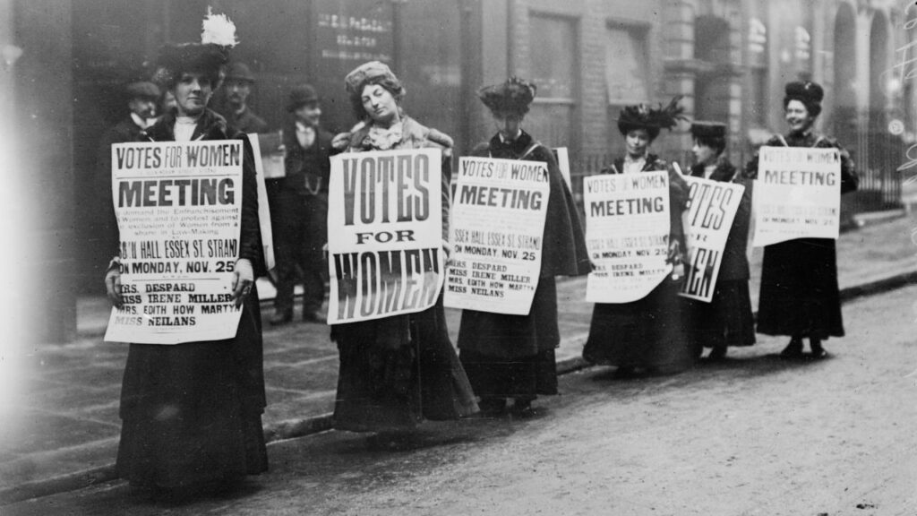 womens_suffrage_1