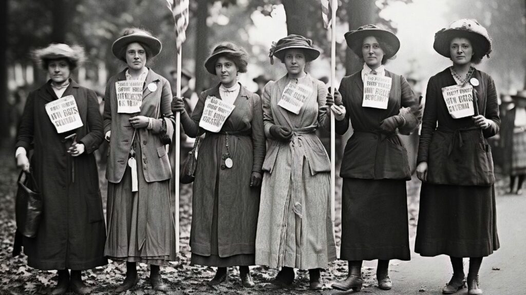 womens_suffrage_2