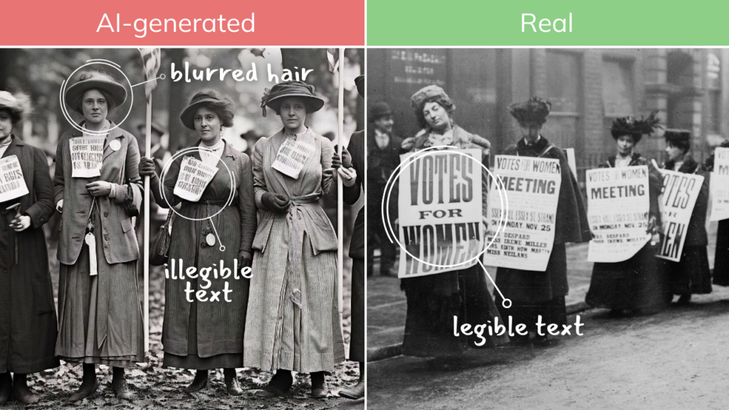 womens_suffrage_analysis