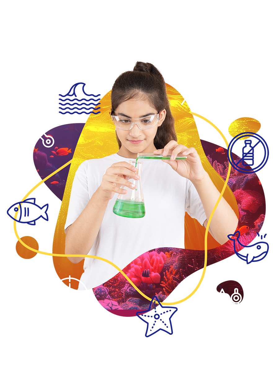 britannica-ocean-innovators-challenge-au-form-image