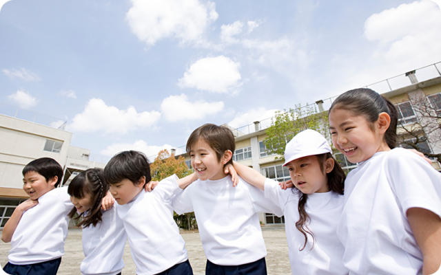 japan-steam-library-tile
