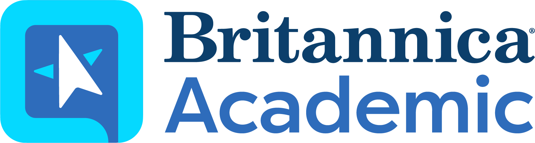 Britannica-Academic