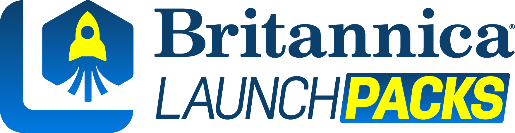 Britannica-LaunchPacks