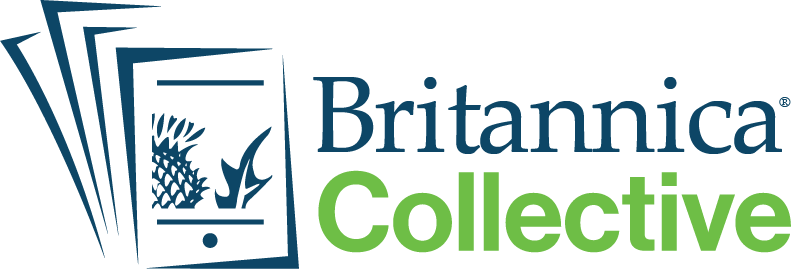 Britannica-Collective