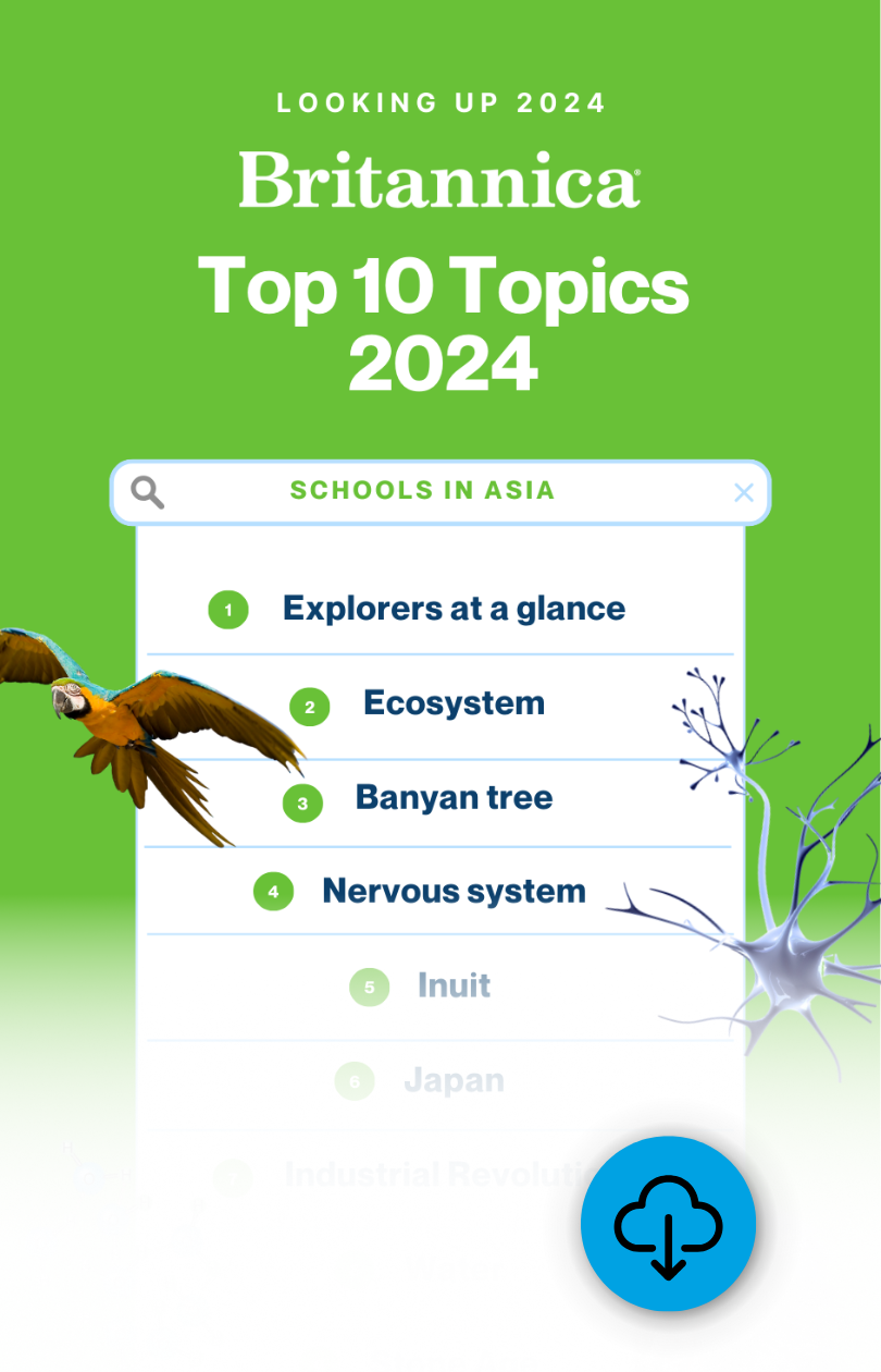 top-10-topics-asia-schools-thumbnail