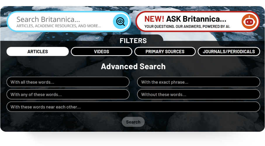 ask-britannica-academic