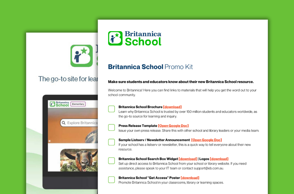 britannica-school-promo