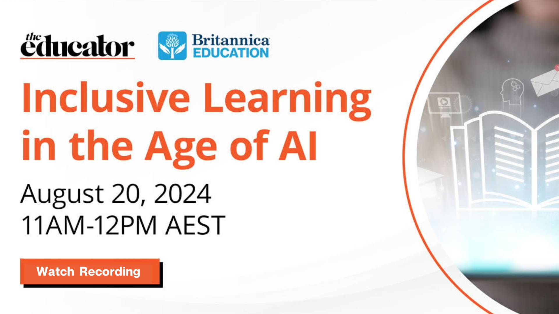 inclusive-learning-ai-feat