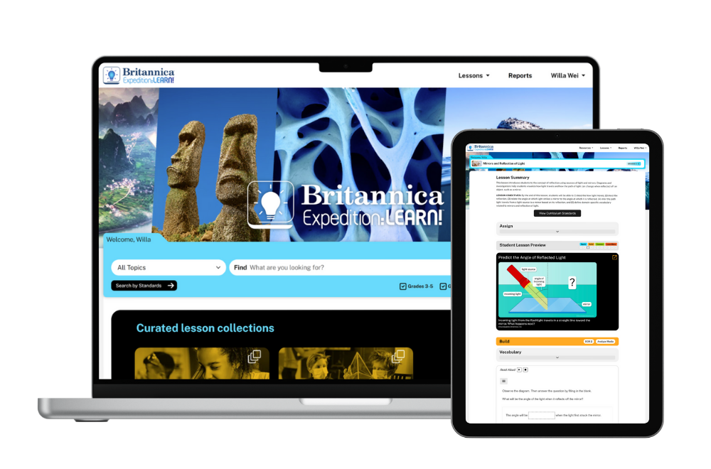 britannica-science-expedition-learn