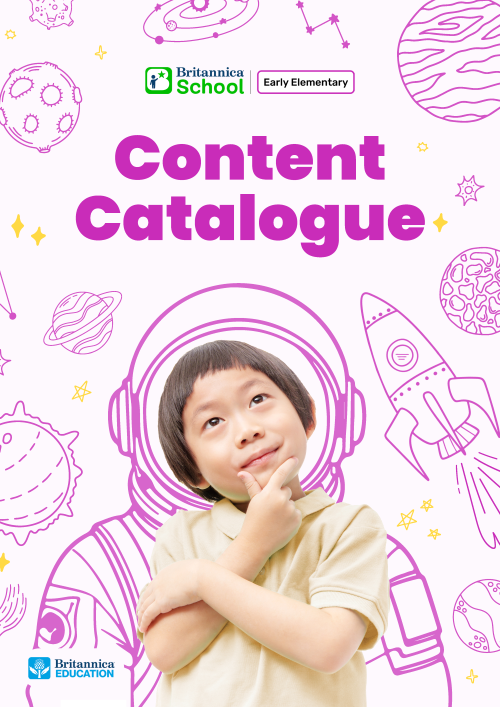 Early Elementary Catalogue_Asia_cover_500px