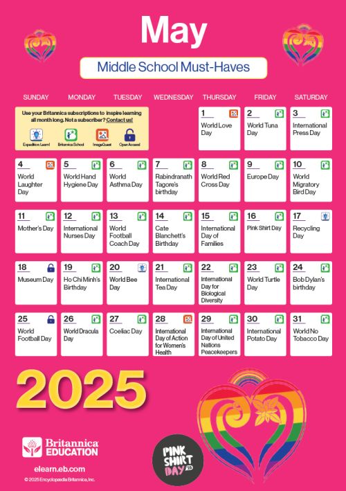 May-Must-Haves_Middle-School_NZ