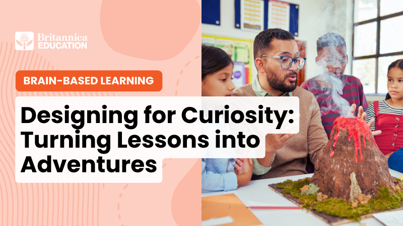 design-for-curiosity