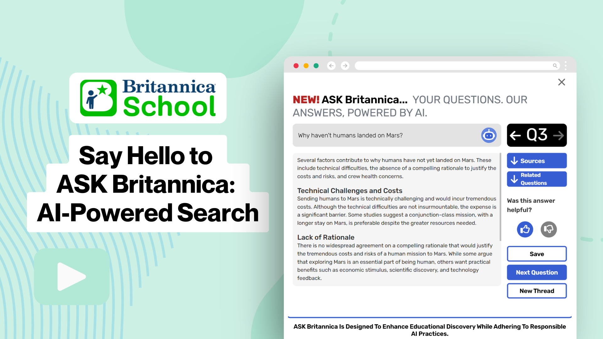 community-ask-britannica-thumb