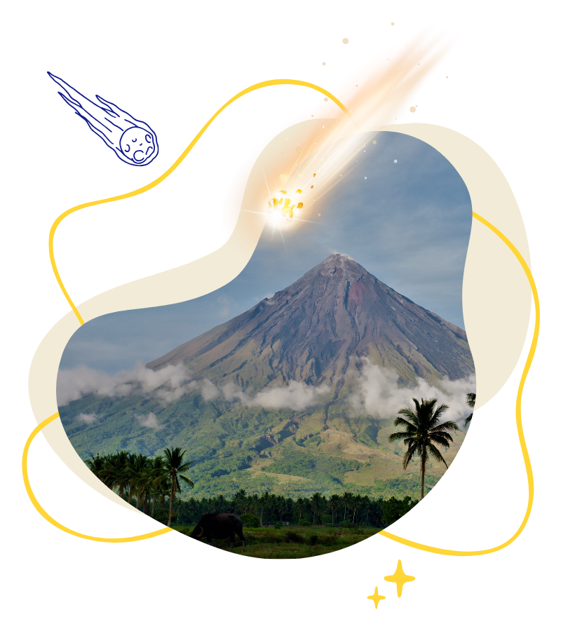 dino-extinction-theory