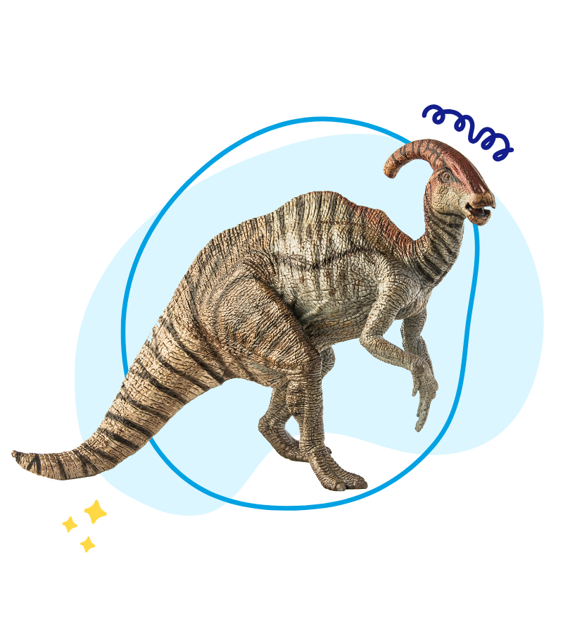 dino-timeline