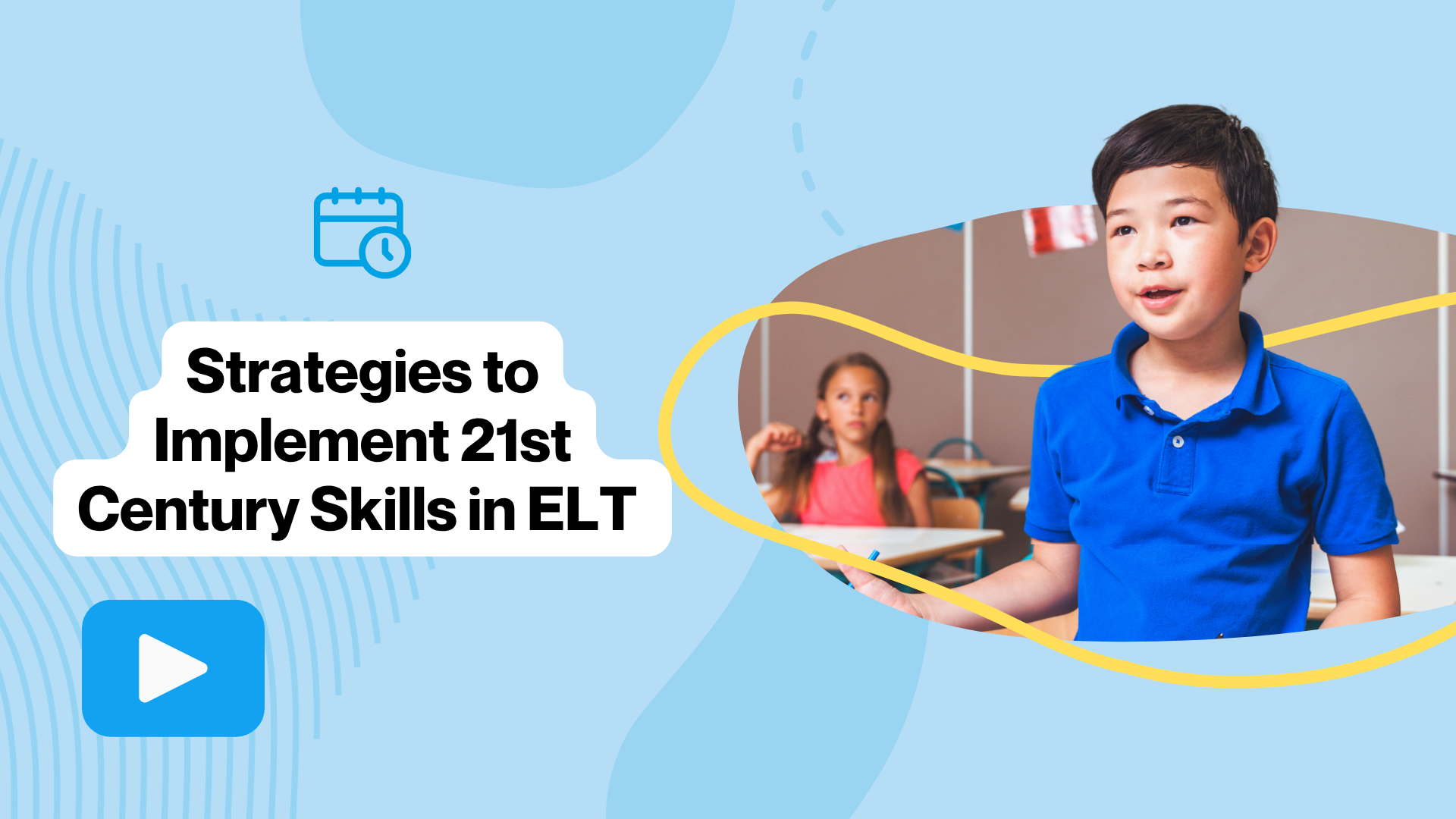 elt-strategies-webinar-thumb