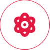STEM