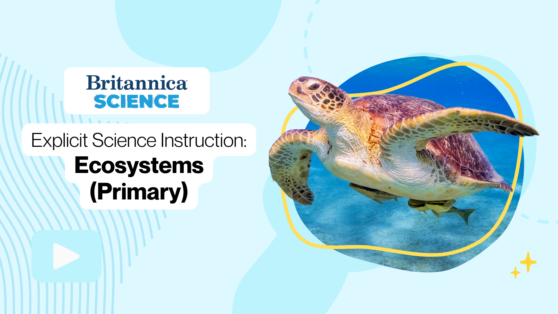 science-explicit-instruction-ecosystems-thumb