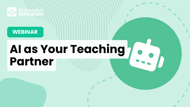 taster-ai-teaching-partner-thumb