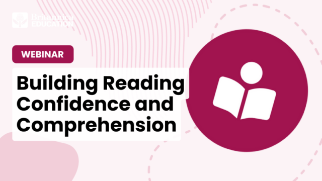 taster-reading-confidence-thumb-800x450