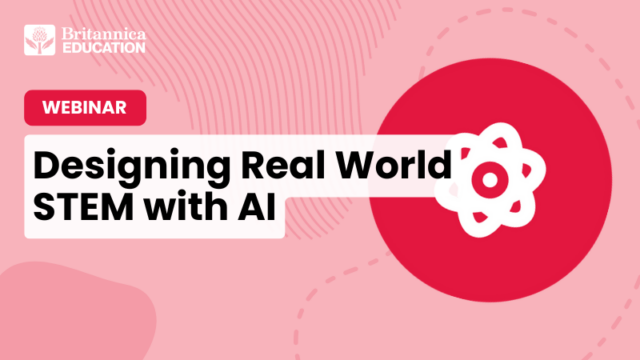 taster-real-world-stem-thumb-800x450