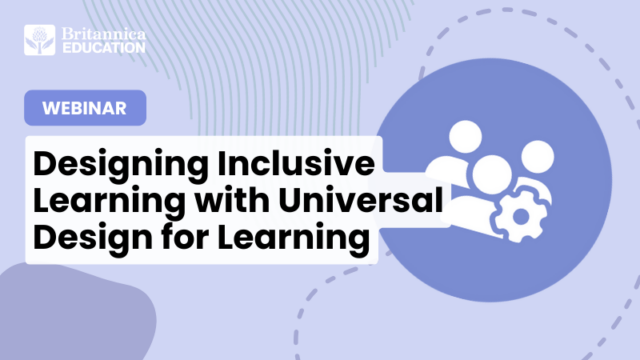 taster-universal-design-for-learning-thumb-800x450
