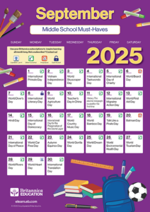 September Calendar_MS_Asia_Thumb