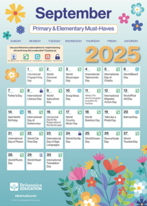 September Calendar_PS_AU_Thumb