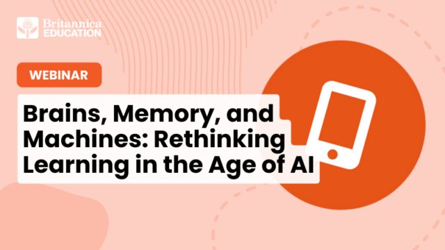 taster-brains-memory-machines-thumb-800x450